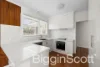 3 Purches St, Mitcham, Vic 3132-Image