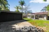 3 Purches St, Mitcham, Vic 3132-Image