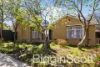 3 Purches St, Mitcham, Vic 3132-Image