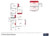 3 Purches St, Mitcham, Vic 3132-Floorplan