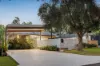 3 Purdom Road, Wembley Downs, WA 6019