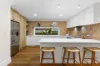 3 Purdom Road, Wembley Downs, WA 6019-Image