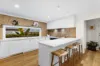 3 Purdom Road, Wembley Downs, WA 6019-Image