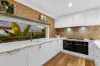 3 Purdom Road, Wembley Downs, WA 6019-Image