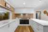 3 Purdom Road, Wembley Downs, WA 6019-Image