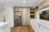 3 Purdom Road, Wembley Downs, WA 6019-Image