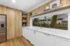 3 Purdom Road, Wembley Downs, WA 6019-Image