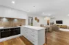 3 Purdom Road, Wembley Downs, WA 6019-Image