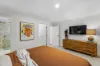 3 Purdom Road, Wembley Downs, WA 6019-Image