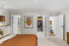 3 Purdom Road, Wembley Downs, WA 6019-Image