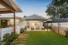 3 Purdom Road, Wembley Downs, WA 6019-Image