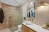 3 Purdom Road, Wembley Downs, WA 6019-Image