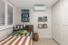 3 Purdom Road, Wembley Downs, WA 6019-Image