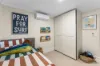 3 Purdom Road, Wembley Downs, WA 6019-Image