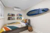 3 Purdom Road, Wembley Downs, WA 6019-Image