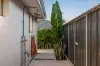 3 Purdom Road, Wembley Downs, WA 6019-Image