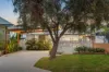 3 Purdom Road, Wembley Downs, WA 6019-Image