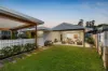 3 Purdom Road, Wembley Downs, WA 6019-Image