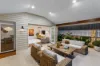 3 Purdom Road, Wembley Downs, WA 6019-Image