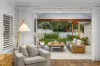3 Purdom Road, Wembley Downs, WA 6019-Image