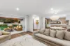 3 Purdom Road, Wembley Downs, WA 6019-Image