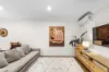3 Purdom Road, Wembley Downs, WA 6019-Image