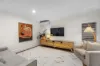 3 Purdom Road, Wembley Downs, WA 6019-Image