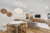 3 Purdom Road, Wembley Downs, WA 6019-Image
