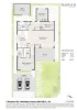 3 Purdom Road, Wembley Downs, WA 6019-Floorplan