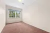 3 Pursell Avenue, Blackburn South, Vic 3130-Image