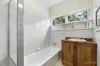 3 Pursell Avenue, Blackburn South, Vic 3130-Image