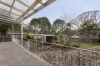 3 Pursell Avenue, Blackburn South, Vic 3130-Image