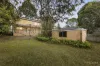 3 Pursell Avenue, Blackburn South, Vic 3130-Image