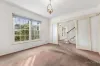 3 Pursell Avenue, Blackburn South, Vic 3130-Image
