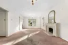 3 Pursell Avenue, Blackburn South, Vic 3130-Image