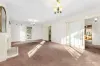 3 Pursell Avenue, Blackburn South, Vic 3130-Image