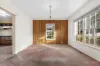3 Pursell Avenue, Blackburn South, Vic 3130-Image