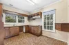 3 Pursell Avenue, Blackburn South, Vic 3130-Image