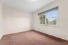 3 Pursell Avenue, Blackburn South, Vic 3130-Image
