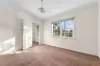 3 Pursell Avenue, Blackburn South, Vic 3130-Image