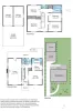 3 Pursell Avenue, Blackburn South, Vic 3130-Floorplan