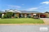 3 Purus Close, Beechboro, WA 6063