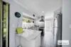 3 Purus Close, Beechboro, WA 6063-Image