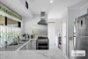 3 Purus Close, Beechboro, WA 6063-Image