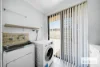 3 Purus Close, Beechboro, WA 6063-Image