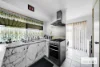 3 Purus Close, Beechboro, WA 6063-Image