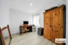 3 Purus Close, Beechboro, WA 6063-Image