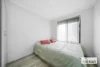 3 Purus Close, Beechboro, WA 6063-Image