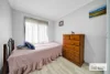 3 Purus Close, Beechboro, WA 6063-Image