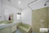3 Purus Close, Beechboro, WA 6063-Image